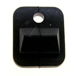 Dampffilter für Waschmaschine Hisense/Gorenje 587438 Waschmaschinenfilter