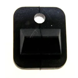 Dampffilter für Waschmaschine Hisense/Gorenje 587438 Waschmaschinenfilter