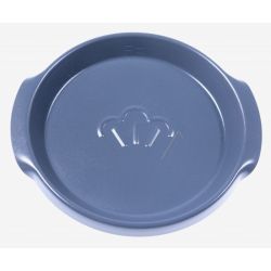 Dampfgareinsatz für Ofen Bosch 11047076 Gareinsatz,Edelstahl