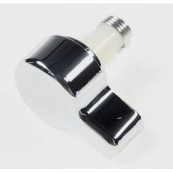 Dampfknopf für DeLonghi Kaffeemaschine 7313285479 Dampffunktion