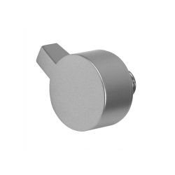 Dampfreglerknopf für Kaffeemaschinen (4071389722)