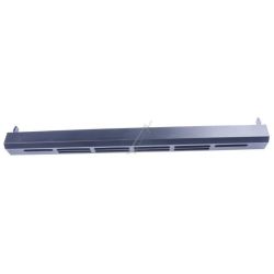 Dampfsperrblech für Ofen Whirlpool/Indesit 481010826358 Backofen