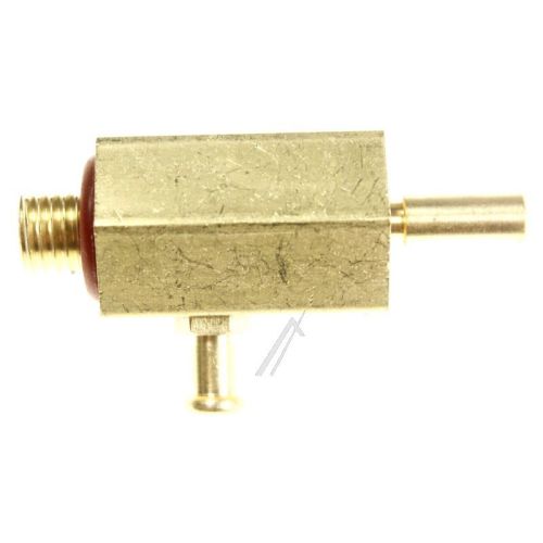 Bild: Dampfventil für DeLonghi Kaffeemaschine 7313286079 ECO310