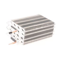 Dampfventil für Waschmaschine Vestel 37058761 Ø8mm, 2 Module