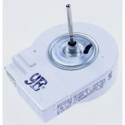 DC-Lüftermotor für Kühlschrank Samsung DA31-00146B Kühlung