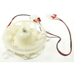 DC-Lüftermotor für LG Kühlschrank EAU64824401 Verdampferlüfter