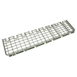 Dd81-01670a Führungsbecher für Geschirrspüler Samsung DD8101670A POM, Spülmaschi