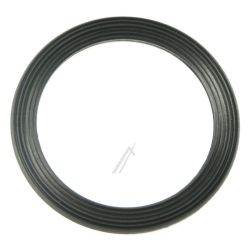 Dd81-01681A Weichmacher für Geschirrspüler Samsung DD8101681A Spülmaschine