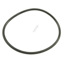 Dd81-02449a Sumpfabdichtung für Samsung Kühlschrank DD8102449A Kühlschrankdichtu