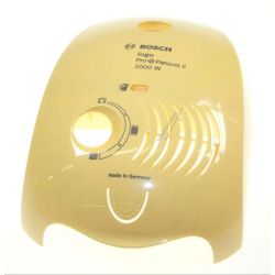 Deckel 00444384