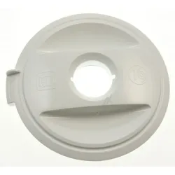 Deckel 00628992