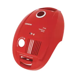 Deckel 11005387