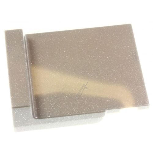 Bild: Deckel, Bedienblende, links (2634011049)