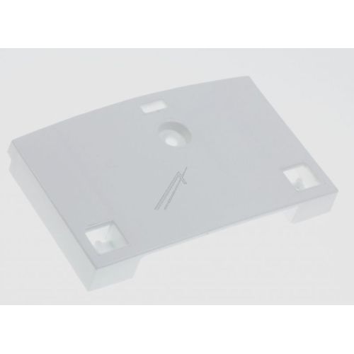 Bild: Deckel, Boden, Einspülwanne (8074065015)