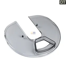 Deckel Bosch 00483204 für Rührschüssel Küchenmaschine Bosch, Siemens, Neff