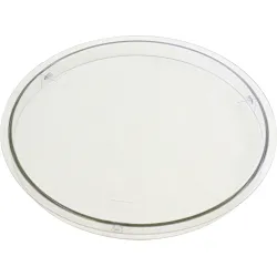 Deckel Bosch 00754923 Innendeckel für Rührschüssel Küchenmaschine