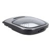 BSH-Gruppe Deckel Bosch 11016074 für Küchen-Kleingerät