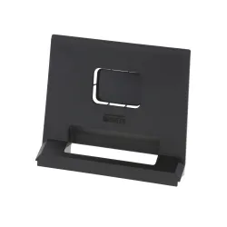 Deckel Bosch 12006140 für Wassertank Kaffeemaschine Kaffeeautomat