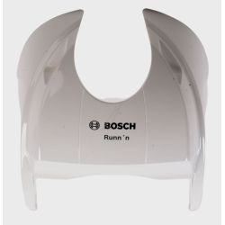Deckel Bosch Runn'ncharacter-white Bosch Runn'n 11013204