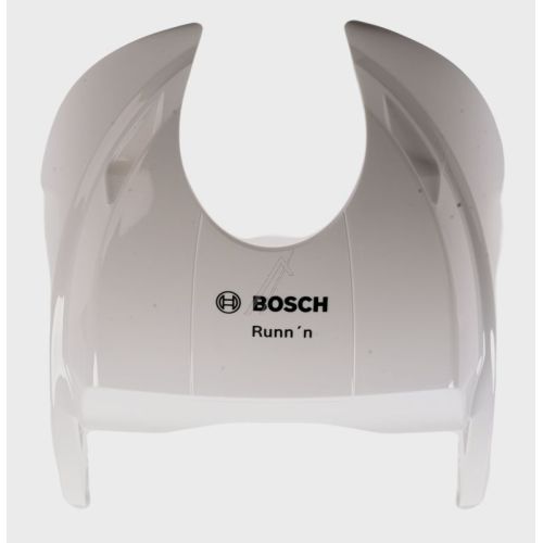 Bild: Deckel Bosch Runn'ncharacter-white Bosch Runn'n 11013204