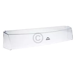 Deckel Butterablage Progress 242540312/4 für Kühlschrank