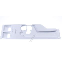 Deckel CS Tray lids with laser printing 11033755