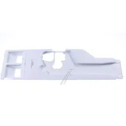 Deckel CS Tray lids with laser printing 11033755