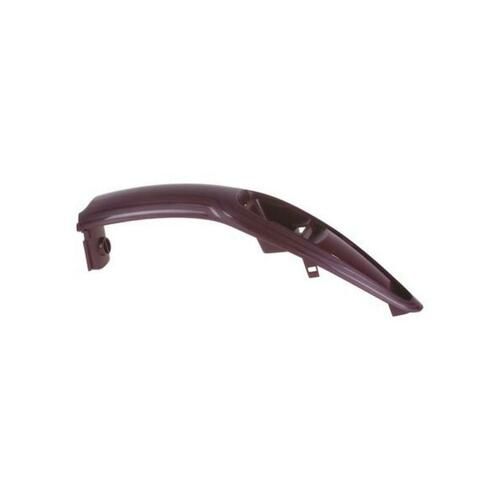 Bild: Deckel Deep berry Upper Handle inj.DS40 Iron 12022306