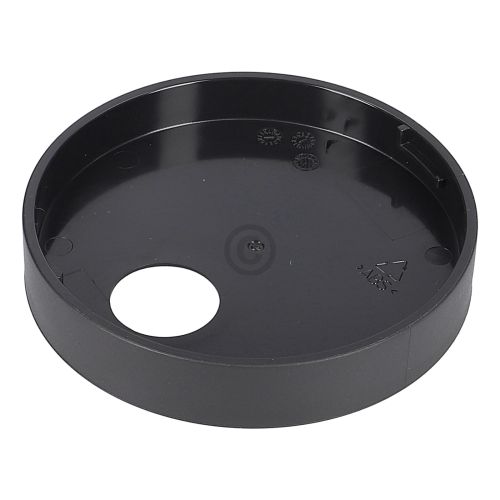 Bild: Deckel Drehverschluss f. Milchbehälter FreshLock 12006342