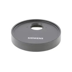 Deckel Drehverschluss f. Milchbehälter FreshLock, Siemens 00633188