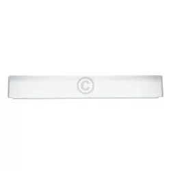 DECKEL F. BUTTERABSTELLER KGTVES 5066-24 Liebherr 9101027