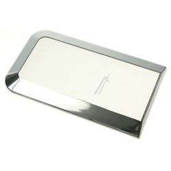 Deckel für Kaffeemaschine Bosch 12027854 Aufsatz