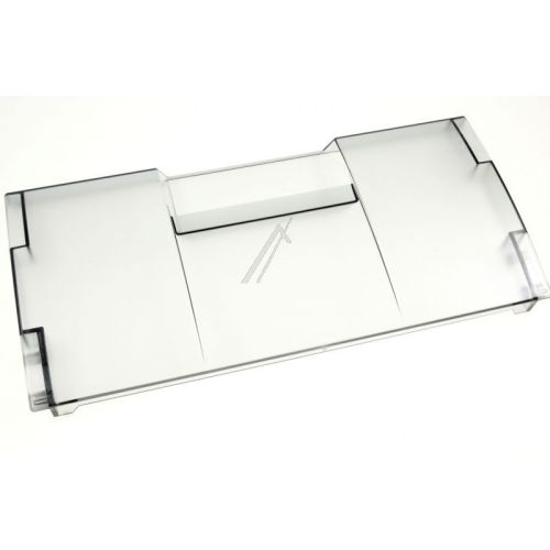 Bild: Deckel für Kühlschrank Beko C00872540 Gefrierfach