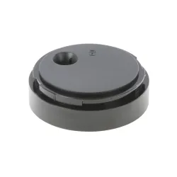 Deckel für Milchbehälter Bosch 00633189 für Kaffeemaschine