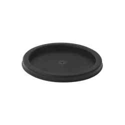 Deckel für Mix-Messbecher Bosch 00630718 für Handmixer