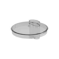 Deckel für Saftzentrifuge Bosch 00361686 für Küchenmaschine
