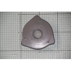 Deckel für Salzbehälter Amica 1035498 in Geschirrspüler 482000026429