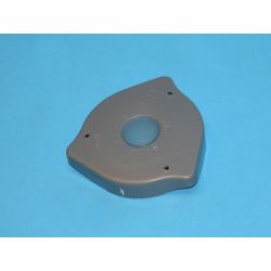Deckel für Salzbehälter Gorenje 710289 in Geschirrspüler