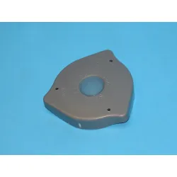Deckel für Salzbehälter Gorenje 710289 in Geschirrspüler