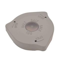 Deckel für Salzbehälter Whirlpool 482000026429 in Geschirrspüler