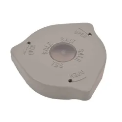 Deckel für Salzbehälter Whirlpool 482000026429 in Geschirrspüler