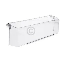 Deckel für Türfach LG Electronics MAN62732201 für Kühlschrank