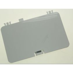 Deckel für Waschmaschine LG MBL38266701 Gehäuse, weiß