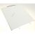 Bild: Deckel-Kit für Whirlpool Waschmaschine 481010539925 silber, Toplader