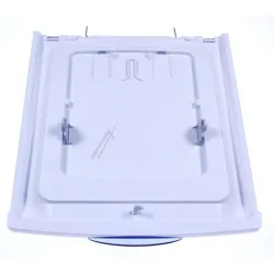 Deckel Kit WH GW