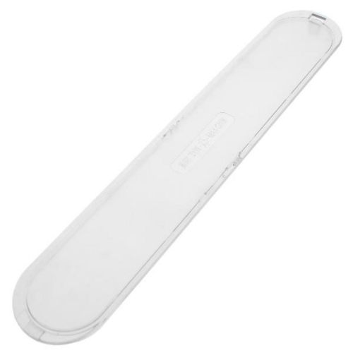 Bild: Deckel Lampe Whirlpool 482000013859 für Dunstabzugshaube