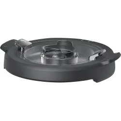 Deckel Zubehörset Bosch MCCA1LI 17006175 für Cookit Küchenmaschine
