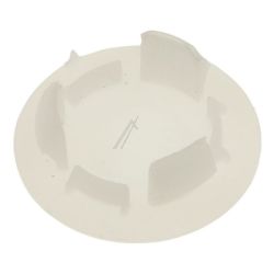 Deckelbolzen-Baugruppe für Waschmaschine Hisense/Gorenje HK1576888 Transport