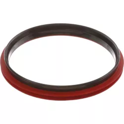 Deckeldichtung 2K Dichtungsring, für Deckel v. Glasmixer Premium 10015137