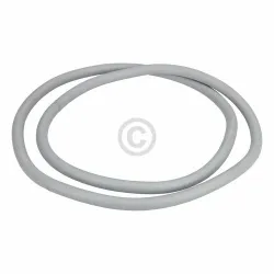 Deckeldichtung DOMETIC 207281102 für Absorber Kühlbox 207281102/5